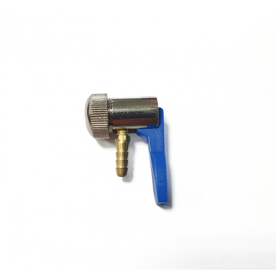 https://www.uniproduct.de/Bilder/AS140Druckl.jpg
